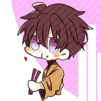 固定ツイみてねさんのプロフィール画像