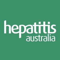 Hepatitis Australia(@HepAus) 's Twitter Profile Photo