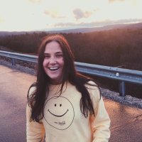 mannie (@annie_garrett) 's Twitter Profile