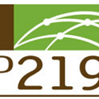 Phil Lacey (@d219tech) 's Twitter Profile