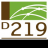 D219Tech's profile image