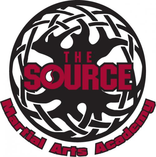 The Source (@sourceacademy) | Twitter