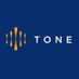 TONEAudio (@toneaudio) Twitter profile photo TONEAudio (@toneaudio) Twitter profile photo