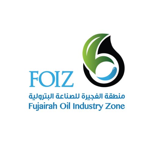 FOIZ To be the most innovative, principled and value driven hydrocarbon entity in the region leading to strategic and world-class Energy Hub