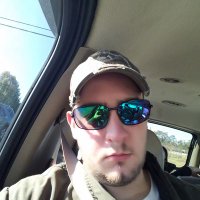 Tim Thornton (@timthor38436445) 's Twitter Profile