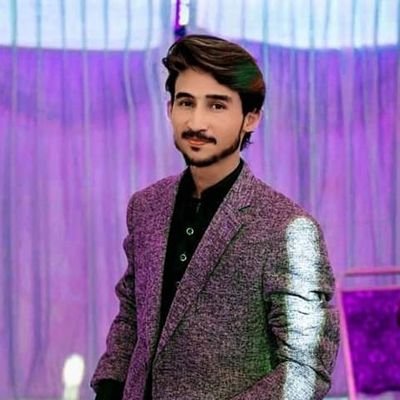Mirzaayyan5's profile picture. یہ وقتی محبتیں جوانی کو بڑھاپے میں بدلنے کا ہنر رکھتی ہے-