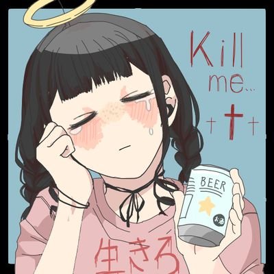 桜節さんのプロフィール画像