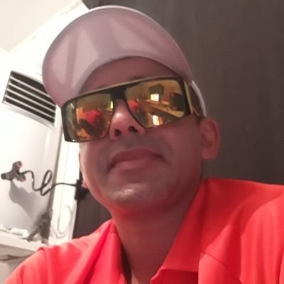 MC KLEBINHO DOIDÃO CRIADOR DO HIT MALUCO DOIDAO ,APONTA ,É SÓ MALOTE,MULHER SOLTEIRA,PASSINHOS DOS EMBRAZADOS,FICA DE 4 TOMA QUE TOMA NO B..TEL 21973455623