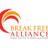 Break Free Alliance