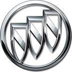 @ reply us and the test drive comes to you