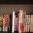 One_Book_A_Dayのアイコン