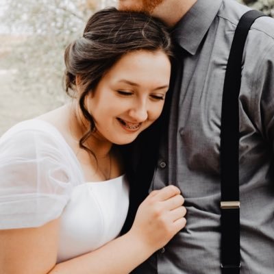 allifenwick_'s profile picture. sometimes i have a way with words and sometimes words have their way with me INFJ - 4w3