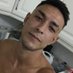 Happy (@joao_happy) Twitter profile photo Happy (@joao_happy) Twitter profile photo
