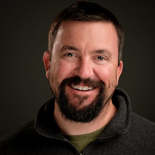 Software developer, photographer, retired skateboarder, outdoor adventurer. Creator of Wild Plan.