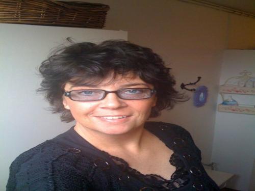 Liefliek's profile picture. Moeder, Bourgondisch, Blogger, een dag niet gelachen en hem toch overleefd