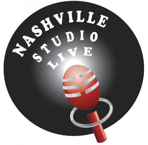 You don't have to travel to Nashville have your songs recorded there. Demo your songs LIVE online with Nashville's A-list musicians and vocalists.