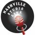 NashvilleStudioLive (@nashvillestudio) Twitter profile photo