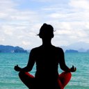 ChadParr - @ChadParr4 - Twitter