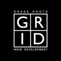 GRID (@grid_series) 's Twitter Profile