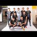 Garland HS Soccer (@ghsvarsityboys) Twitter profile photo Garland HS Soccer (@ghsvarsityboys) Twitter profile photo