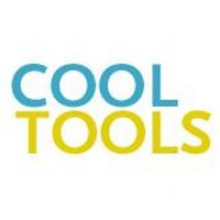 Cool Tools (@cool_tools) 's Twitter Profile