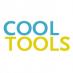 Cool Tools (@cool_tools) Twitter profile photo
