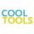 Cool Tools