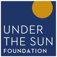 underthesunfoundation(@underthesunfdn) 's Twitter Profileg