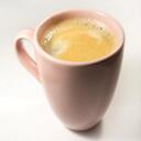 C Gordon Manley - @cgmediting - Twitter