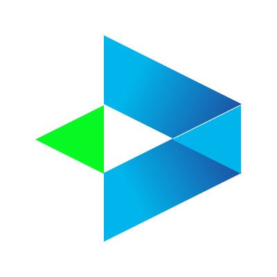 Covering the cryptocurrency derivatives markets.
The research & analytics arm of @Delta_Exchange
Chat with us: https://t.co/jZJALBe10j