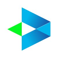 Delta Research & Analytics (@analytics_delta) 's Twitter Profile