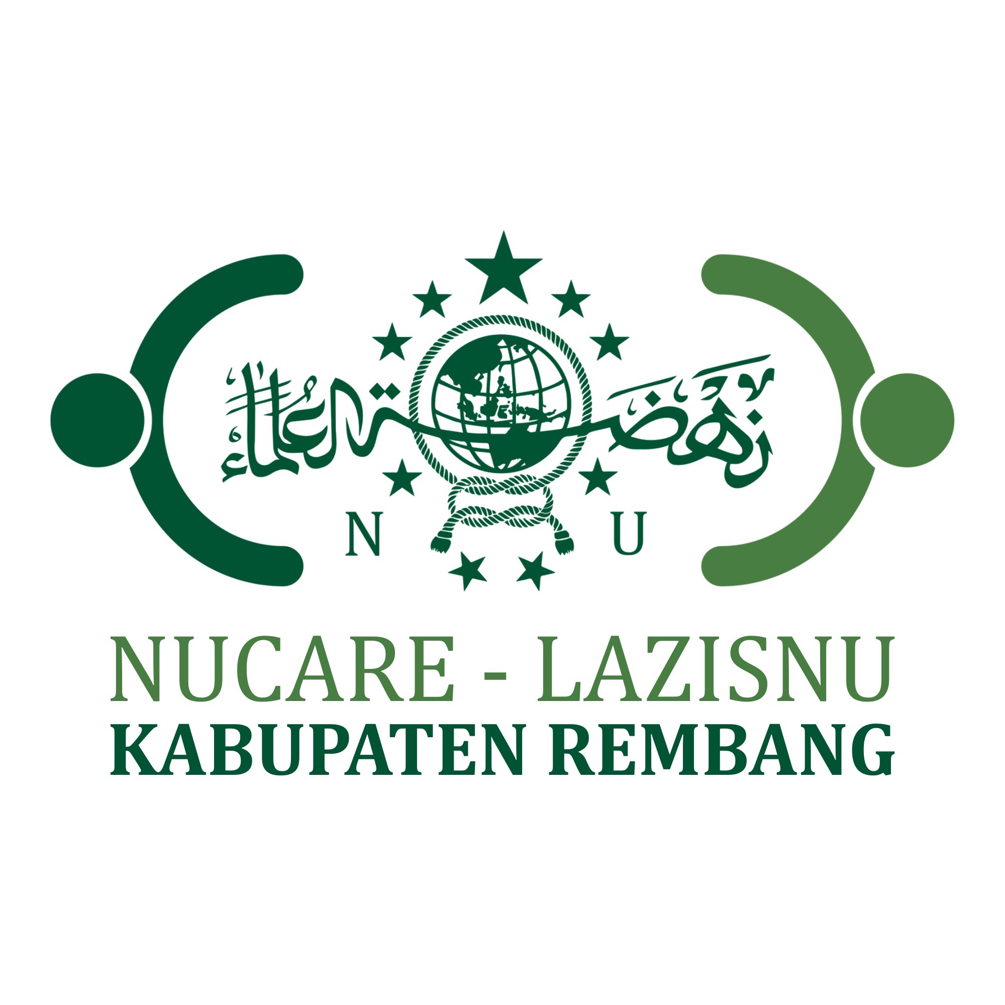 Lazisnu Rembang