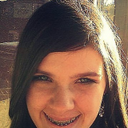 Paige Erwin - @GirlfriendGNF - Twitter