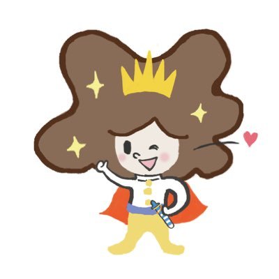 きくらげ王子 ホンダロジコム Kikurageouji Twitter