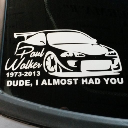 Mitsu1g9093's profile picture. 