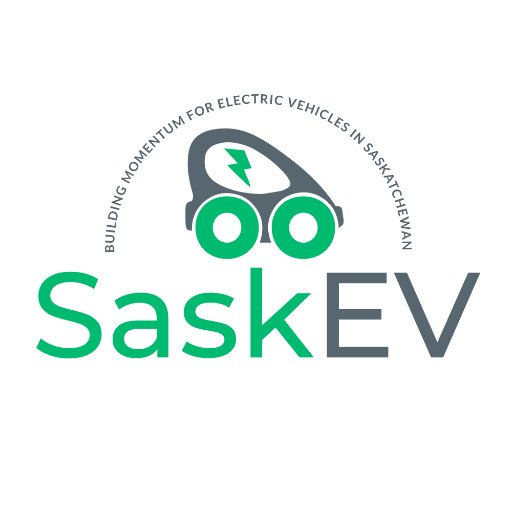 Building Momentum for Electric Vehicles in Saskatchewan. 🇨🇦⚡️🔋🚗🚎🛴🚲