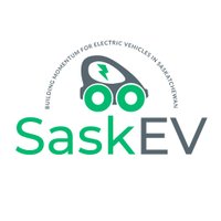 SaskEV (@saskevca) 's Twitter Profile