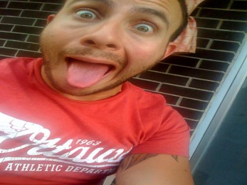 anthonyruso's profile picture. Dad first; CTO at Fokus Media #sKeptical #cUrious & #cReative