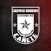 Cuerpo de Bomberos Cañete (@bomberoscanete) Twitter profile photo Cuerpo de Bomberos Cañete (@bomberoscanete) Twitter profile photo