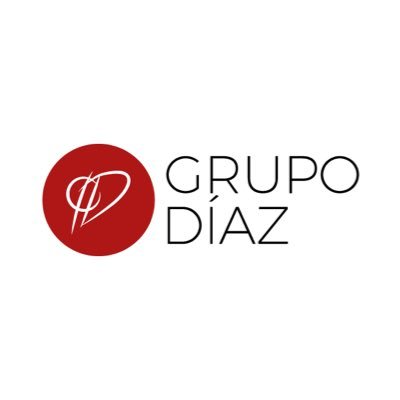 grupodiazsv's profile picture. Agencia de comunicaciones. Make marketing great again.