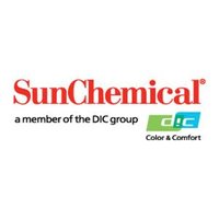 Sun Chemical(@SunChemCorp) 's Twitter Profile Photo