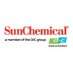 Sun Chemical (@sunchemcorp) Twitter profile photo Sun Chemical (@sunchemcorp) Twitter profile photo
