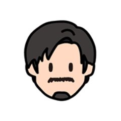 miiura Profile Picture