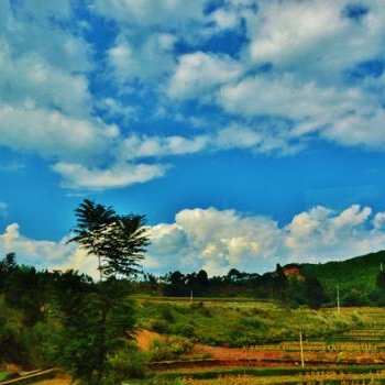 PrwJF5rVUPCHW7's profile picture. 同城交友，约会寻友，优质女生风格迥异，总有一款符合你的审美。帅气男生来自各行各业，总有你心仪的那个他。男生＋V：④⑦②⑦④④⑤④⑨，女生＋V：topjoy００。