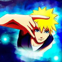 YouTube-TIDYSAUCYY_yt (@raidtyrone) 's Twitter Profile