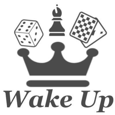 ボードゲーム会を主催してたべーやんです。ボドゲ、読書、写真、筋トレ、ゲーム、バンドなどなど 今は主に #グルームヘイヴン #フロストヘイヴン について呟きます 最近はGrandArchiveも嗜みます