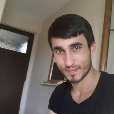 YlmazDemirbas2's profile picture. hayallerime biber gazı sıkılsada gülüşlerim molotof kadar etkilidir