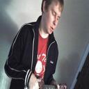 Brad Alberts - @bradrock33 - Twitter