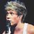 maru__horan's profile image