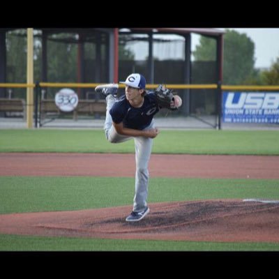 ManbeckMason's profile picture. 